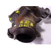 Recambio de turbocompresor para renault clio iv 1.5 dci diesel fap referencia OEM IAM 144116213R 8201164371 