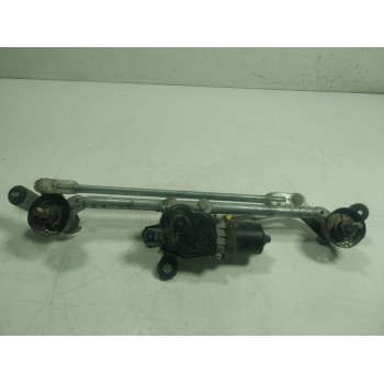 MOTOR LIMPIA DELANTERO 288004EH0B 8928C119A 