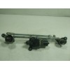 Recambio de motor limpia delantero para nissan qashqai ii (j11, j11_) 1.5 dci referencia OEM IAM 288004EH0B 8928C119A 