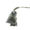 Recambio de palanca cambio para volkswagen golf vi (5k1) 2.0 tdi referencia OEM IAM 1K0711050A 1K0711049CH 