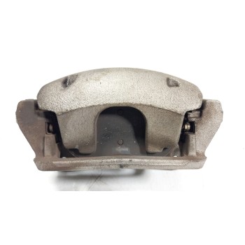 PINZA FRENO DELANTERA IZQUIERDA 1612372280 