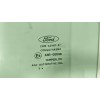 Recambio de cristal puerta delantero izquierdo para ford ecosport 1.0 ecoboost referencia OEM IAM  CN15A21411A 