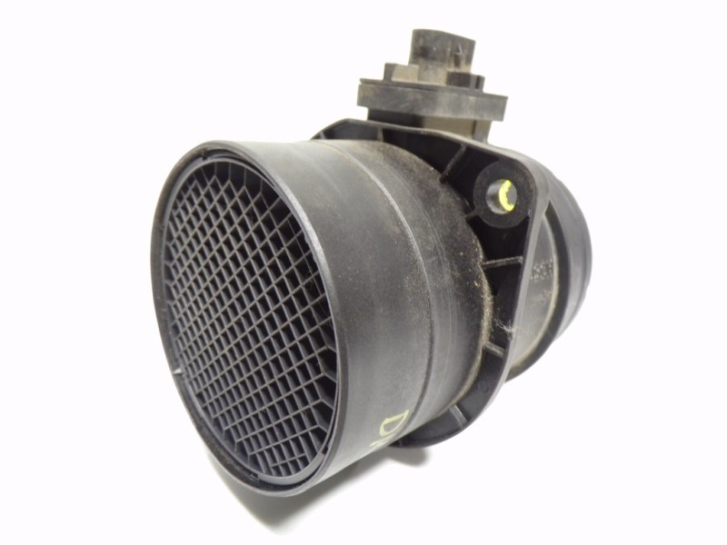 Recambio de caudalimetro para audi a4 ber. (b8) 2.0 16v tdi referencia OEM IAM 03L906461A 03L906461A 0281002956