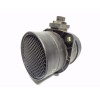 Recambio de caudalimetro para audi a4 ber. (b8) 2.0 16v tdi referencia OEM IAM 03L906461A 03L906461A 0281002956