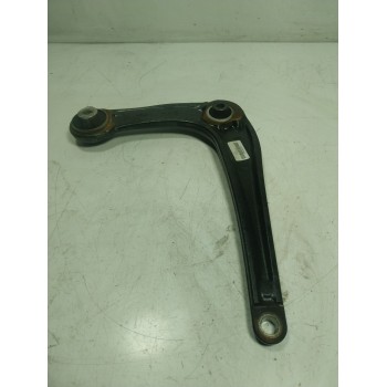 BRAZO SUSPENSION SUPERIOR DELANTERO IZQUIERDO 9816863680 