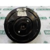 Recambio de servofreno para renault scenic iii 1.5 dci diesel referencia OEM IAM 472104219R 472100005R 