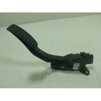 POTENCIOMETRO PEDAL 2170748 8V219F836A3B 