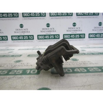 PINZA FRENO TRASERA DERECHA 43018S7S000 