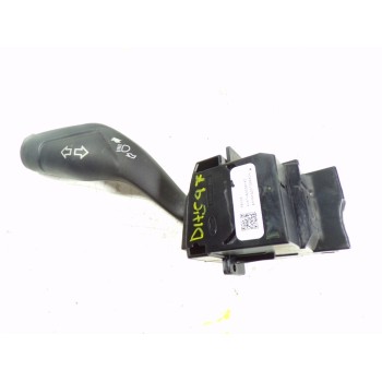 MANDO INTERMITENTES 1883869 AV6T13335AD 