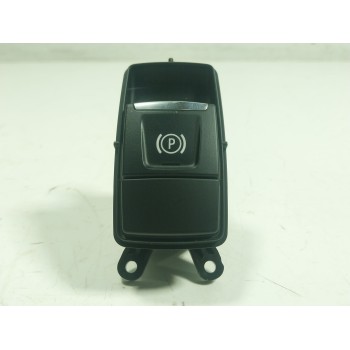 PALANCA FRENO DE MANO 61319877887 987788701 