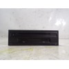 Recambio de sistema dvd para audi a3 sportback (8vf) s line edition referencia OEM IAM 81A035183D 81A035183D 