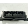 Recambio de modulo electronico para volvo v60 i (155) d3 referencia OEM IAM 31314975 31314975 