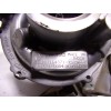 Recambio de turbocompresor para renault clio iv 1.5 dci diesel fap referencia OEM IAM 144116213R 8201164371 