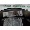 Recambio de servofreno para renault scenic iii 1.5 dci diesel referencia OEM IAM 472104219R 472100005R 