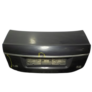 CAPOT TRASERO 4F5827023F 