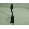 Recambio de potenciometro pedal para ford ecosport 1.5 ecoblue tdci referencia OEM IAM 2170748 8V219F836A3B 