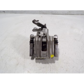 PINZA FRENO TRASERA IZQUIERDA 2Q0615423C 