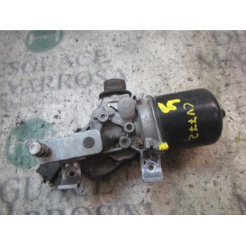 MOTOR LIMPIA DELANTERO 288100941R 