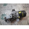Recambio de motor limpia delantero para renault megane iii berlina 5 p dynamique referencia OEM IAM 288100941R  