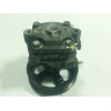 Recambio de bomba direccion para mitsubishi outlander (gf0) kaiteki 4wd referencia OEM IAM   