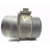 Recambio de caudalimetro para audi a4 ber. (b8) 2.0 16v tdi referencia OEM IAM 03L906461A 03L906461A 0281002956