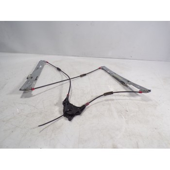 ELEVALUNAS DELANTERO IZQUIERDO 1836010 