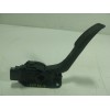 Recambio de potenciometro pedal para ford ecosport 1.5 ecoblue tdci referencia OEM IAM 2170748 8V219F836A3B 