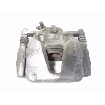 PINZA FRENO DELANTERA DERECHA 410012354R 