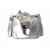 Recambio de pinza freno delantera derecha para renault megane iv berlina 5p 1.2 tce energy referencia OEM IAM 410012354R  