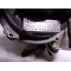 Recambio de turbocompresor para renault clio iv 1.5 dci diesel fap referencia OEM IAM 144116213R 8201164371 