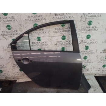 PUERTA TRASERA DERECHA 