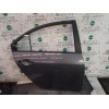 Recambio de puerta trasera derecha para nissan primera berlina (p12) acenta referencia OEM IAM   