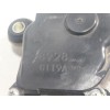 Recambio de motor limpia delantero para nissan qashqai ii (j11, j11_) 1.5 dci referencia OEM IAM 288004EH0B 8928C119A 