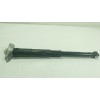 Recambio de amortiguador trasero derecho para seat leon sportstourer (kl8) fr referencia OEM IAM 5WA513049H 5WA512013AH 