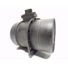 Recambio de caudalimetro para audi a4 ber. (b8) 2.0 16v tdi referencia OEM IAM 03L906461A 03L906461A 0281002956