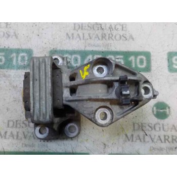 SOPORTE MOTOR DERECHO 112100020R 