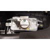 Recambio de salpicadero para mg zs suv (azs1) 1.5 vti referencia OEM IAM  G7FH187P1312 