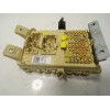 Recambio de caja reles / fusibles para kia rio (yb) 1.0 tgdi cat referencia OEM IAM 91955H8570 91955H8570 