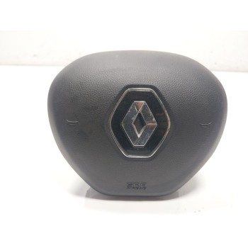 AIRBAG DELANTERO IZQUIERDO 985705715R 985705715R 