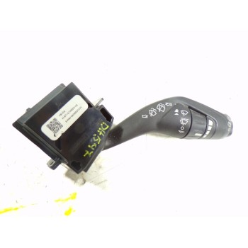 MANDO LIMPIA 1900224 AV6T17A553AE 