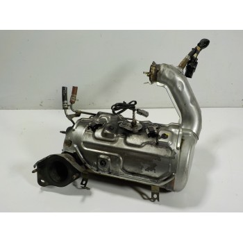 FILTRO DE PARTICULAS A1764900514 208A00184R 