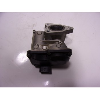 VALVULA EGR 147109913R 147109913R 