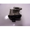 Recambio de valvula egr para renault clio iv 1.5 dci diesel fap referencia OEM IAM 147109913R 147109913R 