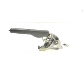 PALANCA FRENO DE MANO 1K0711303M3Q7 