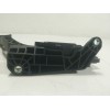 Recambio de potenciometro pedal para ford ecosport 1.5 ecoblue tdci referencia OEM IAM 2170748 8V219F836A3B 