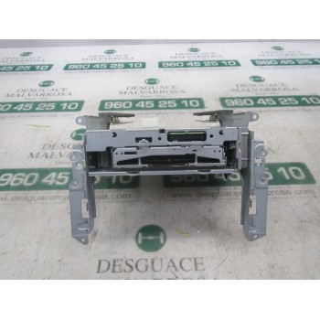 SISTEMA AUDIO / RADIO CD 39175SEDG13 