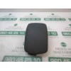 Recambio de apoyabrazos central para citroën c4 lim. seduction referencia OEM IAM 96755551ZD  