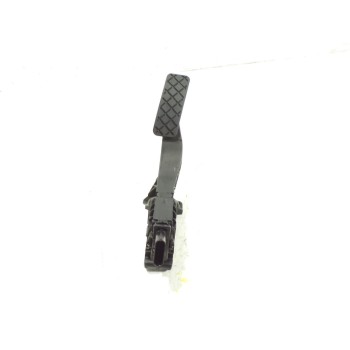 POTENCIOMETRO PEDAL 2Q2723503A 2Q2723503A 