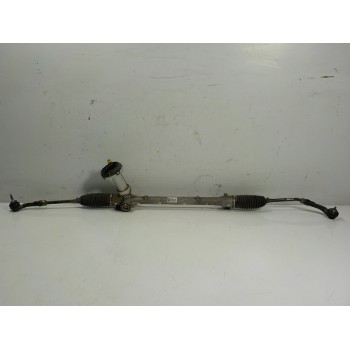 CREMALLERA DIRECCION 56500H8100 56500H8100 