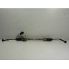 Recambio de cremallera direccion para kia rio (yb) 1.2 cat referencia OEM IAM 56500H8100 56500H8100 